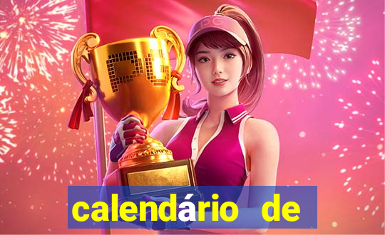 calendário de eventos do coin master 2024